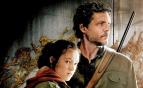 The Last of Us (9)