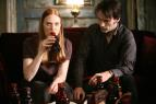 True Blood - Prav� krev II (1)