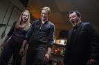 True Blood - Prav� krev II (2)