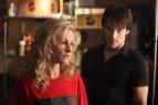 True Blood - Prav� krev II (3)