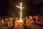 BlacKkKlansman