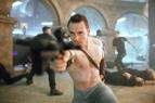 Assassin�s Creed