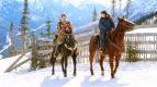 The Last of Us II (3)