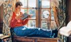 Jak mi Jane Austenov� zni�ila �ivot