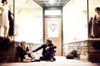 Blue Valentine