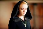 Twilight s�ga: Zatm�n�