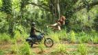 Jumanji: V�tejte v d�ungli!