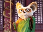Kung Fu Panda 4