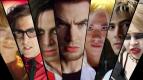 Scott Pilgrim proti zbytku sv�ta