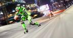 Alita: Bojov� and�l