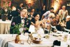 Dlouh� p��b�h ve zkratce