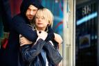 Blue Valentine