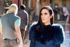 Alita: Bojov� and�l