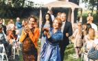 Dlouh� p��b�h ve zkratce