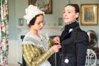 Gentleman Jack (2)