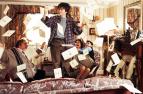 Harry Potter a K�men mudrc�