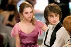 Harry Potter a Ohniv� poh�r
