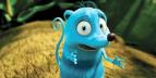 Horton