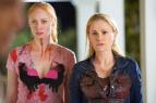 True Blood - Prav� krev VI (1)