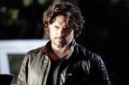 True Blood - Prav� krev VI (2)