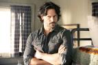 True Blood - Prav� krev VI (3)