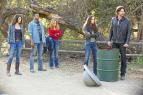 True Blood - Prav� krev VI (4)