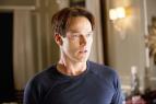 True Blood - Prav� krev VI (5)