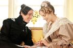 Gentleman Jack (6)