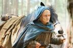 Rod Draka III (7)