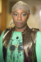 True Blood - Prav� krev VI (6)