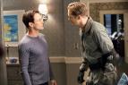 True Blood - Prav� krev VI (7)