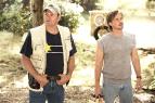 True Blood - Prav� krev VI (9)