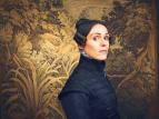 Gentleman Jack (8)