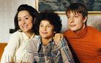 Dra�en