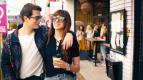 P�edstava o tob�