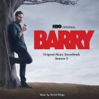Barry III (7)
