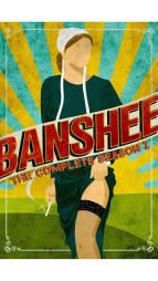 Banshee II (7)