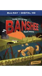 Banshee IV (2)