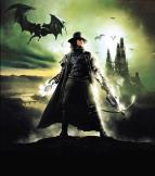 Van Helsing