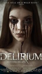 Delirium