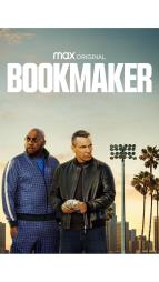 Bookmaker (1)