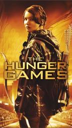 Hunger Games