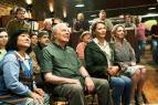 Jerry a Marge: Tajemstv loterie