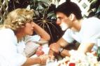 Top Gun