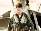 Top Gun: Maverick