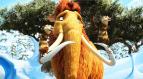 Doba ledov 3: svit dinosaur