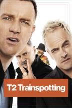 T2 Trainspotting