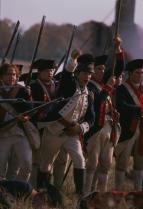 Patriot
