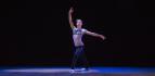 Billy Elliot Muzikl