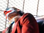 Joker: Folie  Deux